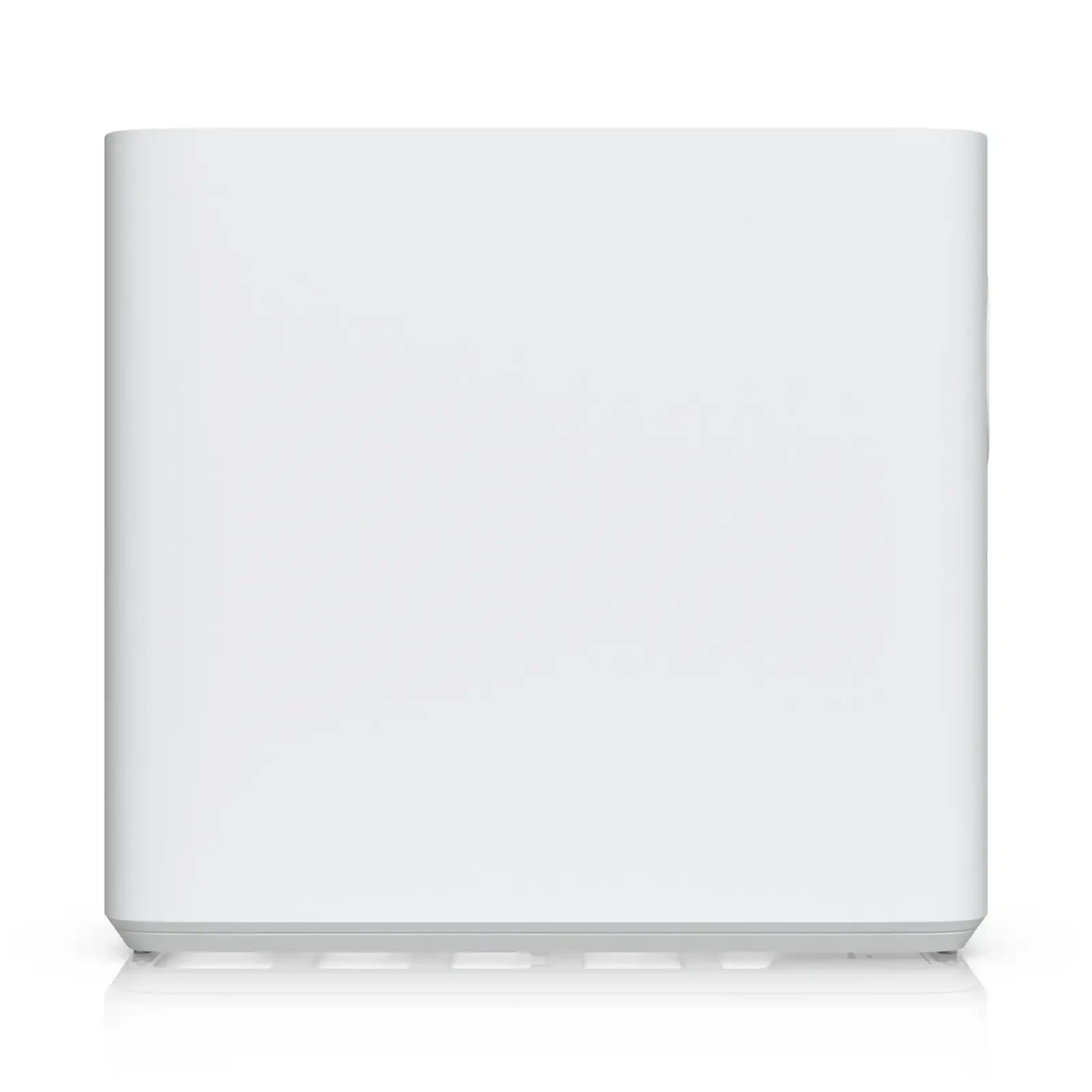 Система зберігання даних UNAS-4 WHITE UNAS-4-W UBIQUITI UA