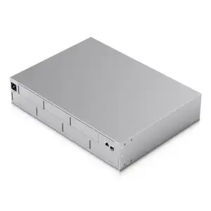 Система зберігання даних UNAS-PRO UBIQUITI UA