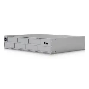 Система зберігання даних UNAS-PRO UBIQUITI UA
