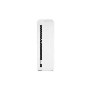 Система зберігання даних 1BAY NO HDD USB3 TS-133 QNAP UA