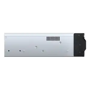 Система зберігання даних RACKST 8BAY 2U NO HDD RS1226+ SYNOLOGY UA