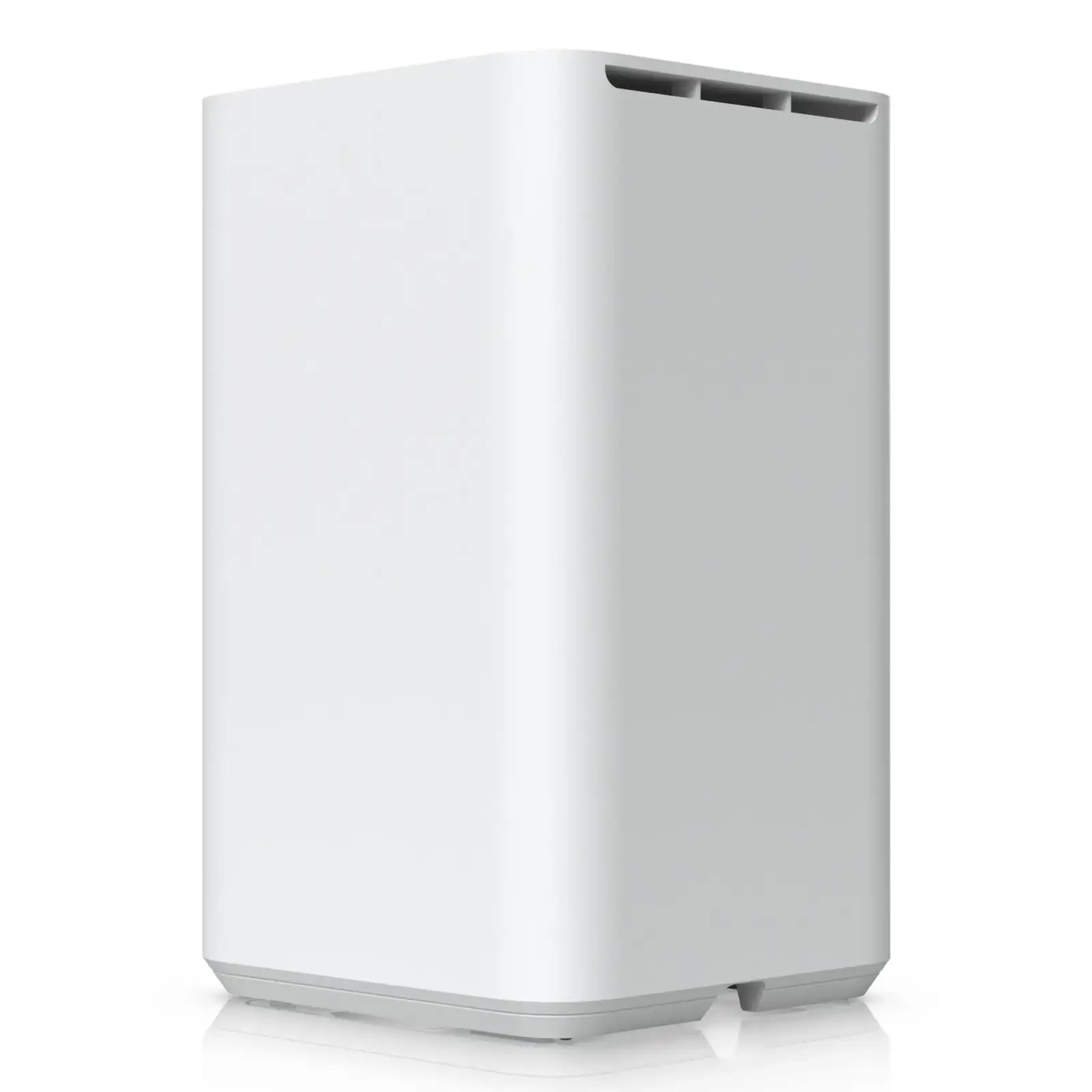 Система зберігання даних UNAS-2 WHITE UNAS-2-W UBIQUITI UA
