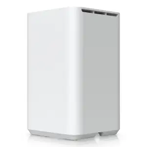 Система зберігання даних UNAS-2 WHITE UNAS-2-W UBIQUITI UA