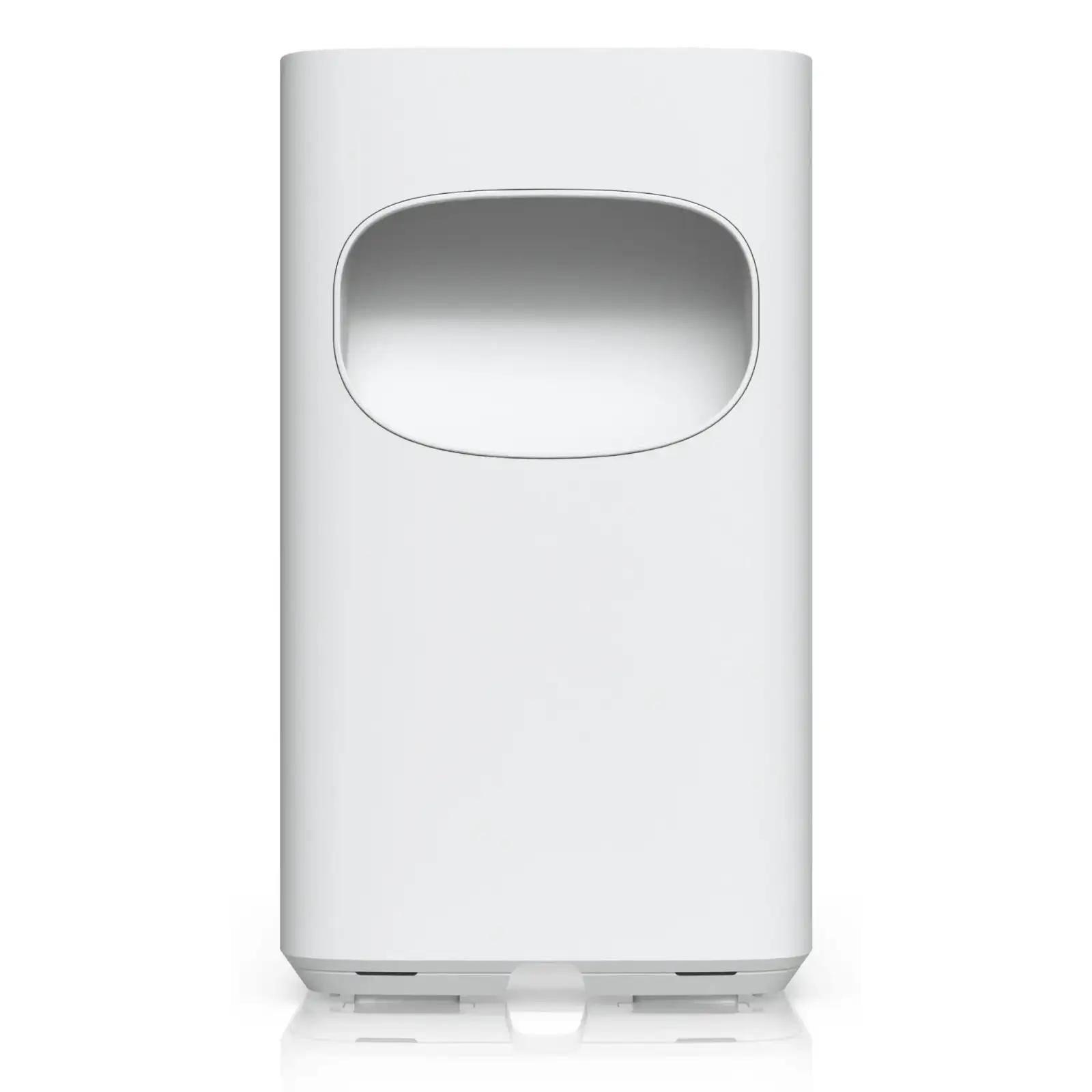 Система зберігання даних UNAS-4 WHITE UNAS-4-W UBIQUITI UA