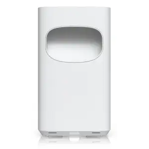 Система зберігання даних UNAS-4 WHITE UNAS-4-W UBIQUITI UA