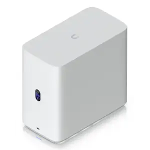 Система зберігання даних UNAS-4 WHITE UNAS-4-W UBIQUITI UA