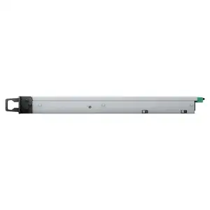Система зберігання даних 4BAY 1U NO HDD USB3 RS822RP+ SYNOLOGY UA