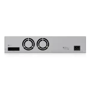 Система зберігання даних UNAS-PRO UBIQUITI UA