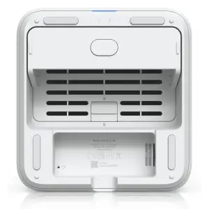 Система зберігання даних UNAS-2 WHITE UNAS-2-W UBIQUITI UA