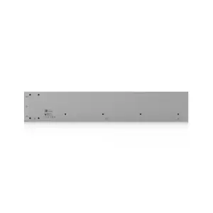 Система зберігання даних 8BAY 2U UNAS-PRO-8 UBIQUITI UA