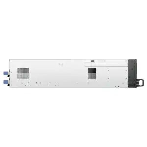 Система зберігання даних 16BAY 3U RP NO HDD USB3 RS2825RP+ SYNOLOGY UA