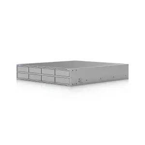 Система зберігання даних 8BAY 2U UNAS-PRO-8 UBIQUITI UA