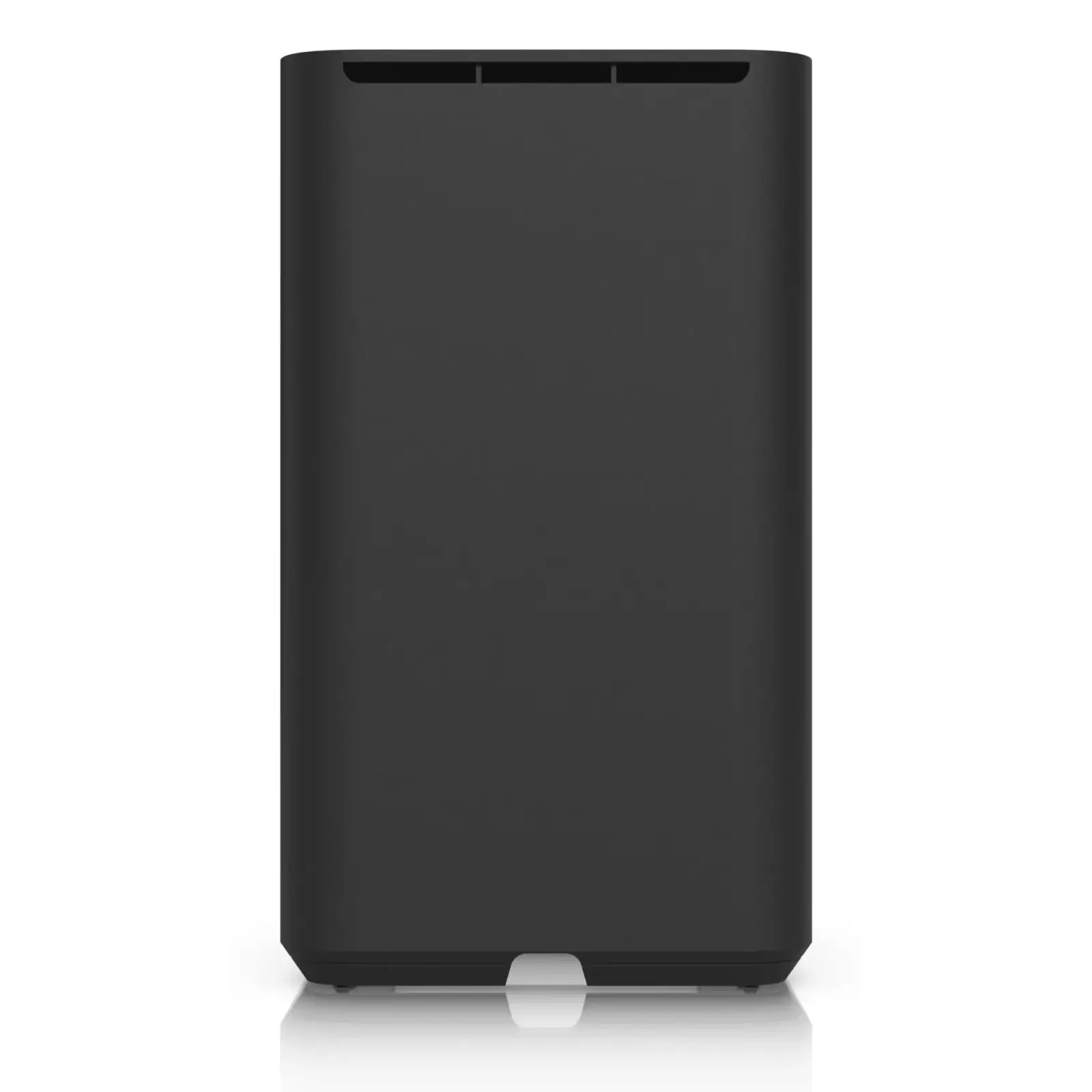 Система зберігання даних UNAS-2 BLACK UNAS-2-B UBIQUITI UA