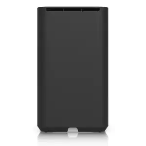 Система зберігання даних UNAS-2 BLACK UNAS-2-B UBIQUITI UA