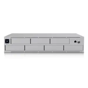 Система зберігання даних UNAS-PRO UBIQUITI UA