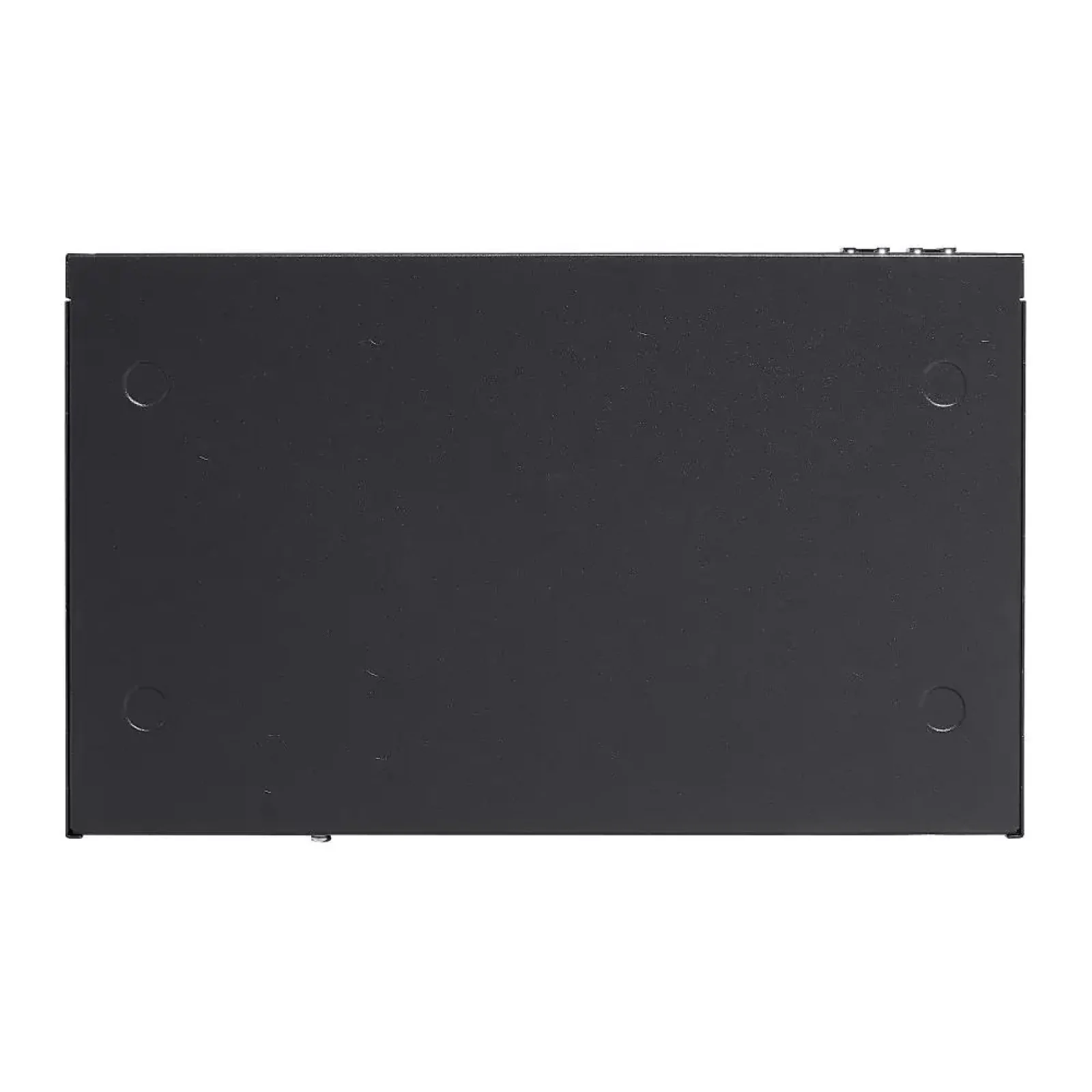 Комутатор керований SG3210 TP-LINK UA