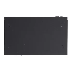 Комутатор керований SG3210 TP-LINK UA