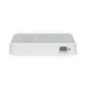 Мережевий комутатор Ethernet 8PORT 2.5GBE POE USW-ENTERPRISE-8-POE UBIQUITI UA