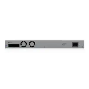 Мережевий комутатор Ethernet USW-PRO-HD-24 UBIQUITI UA