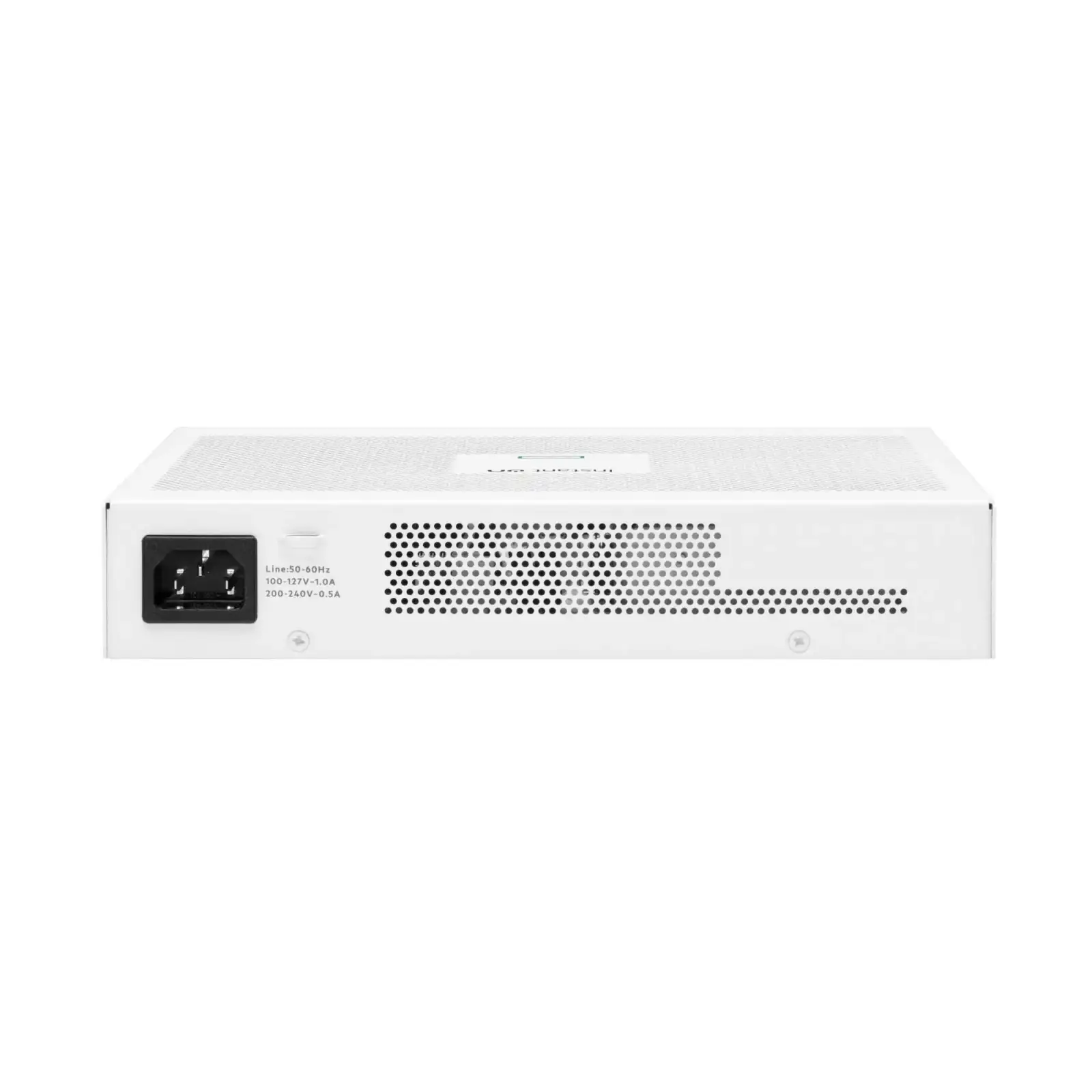 Комутатор HPE Aruba Switch IOn 1830 8G 65W (JL811A) UA