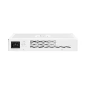 Комутатор HPE Aruba Switch IOn 1830 8G 65W (JL811A) UA