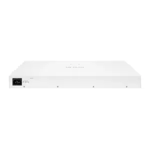 Комутатор HPE Aruba Switch IOn 1830 24G 2SFP 195W (JL813A) UA