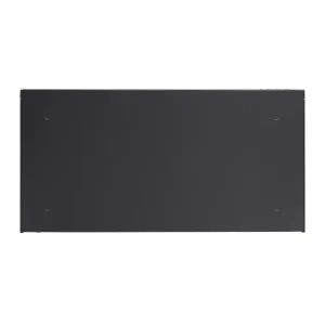 Комутатор SG2428LP TP-LINK UA