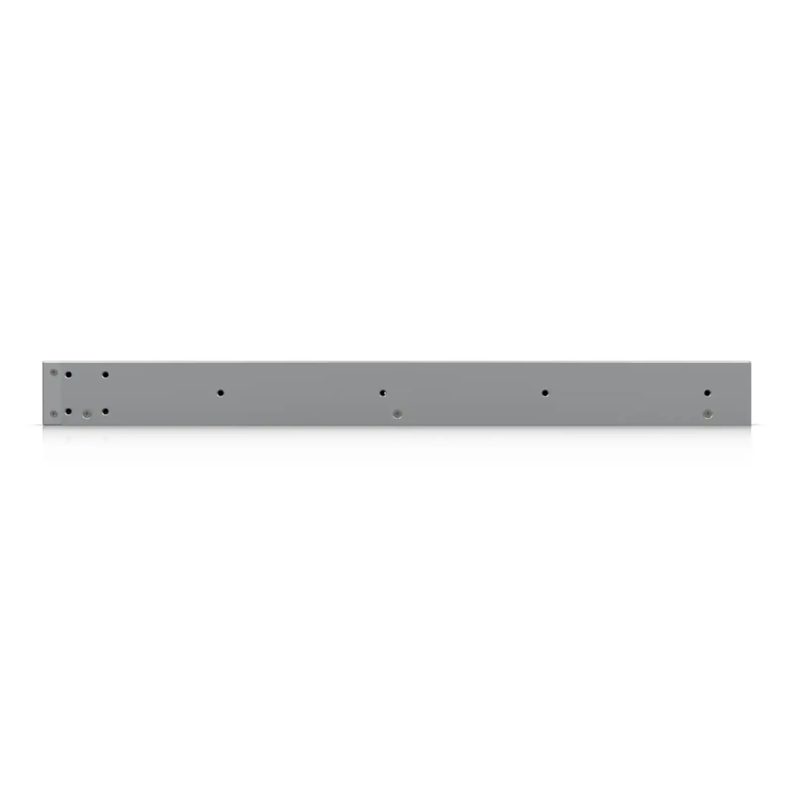 Мережевий комутатор Ethernet USW-PRO-XG-24-POE UBIQUITI UA