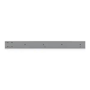 Мережевий комутатор Ethernet USW-PRO-XG-24-POE UBIQUITI UA