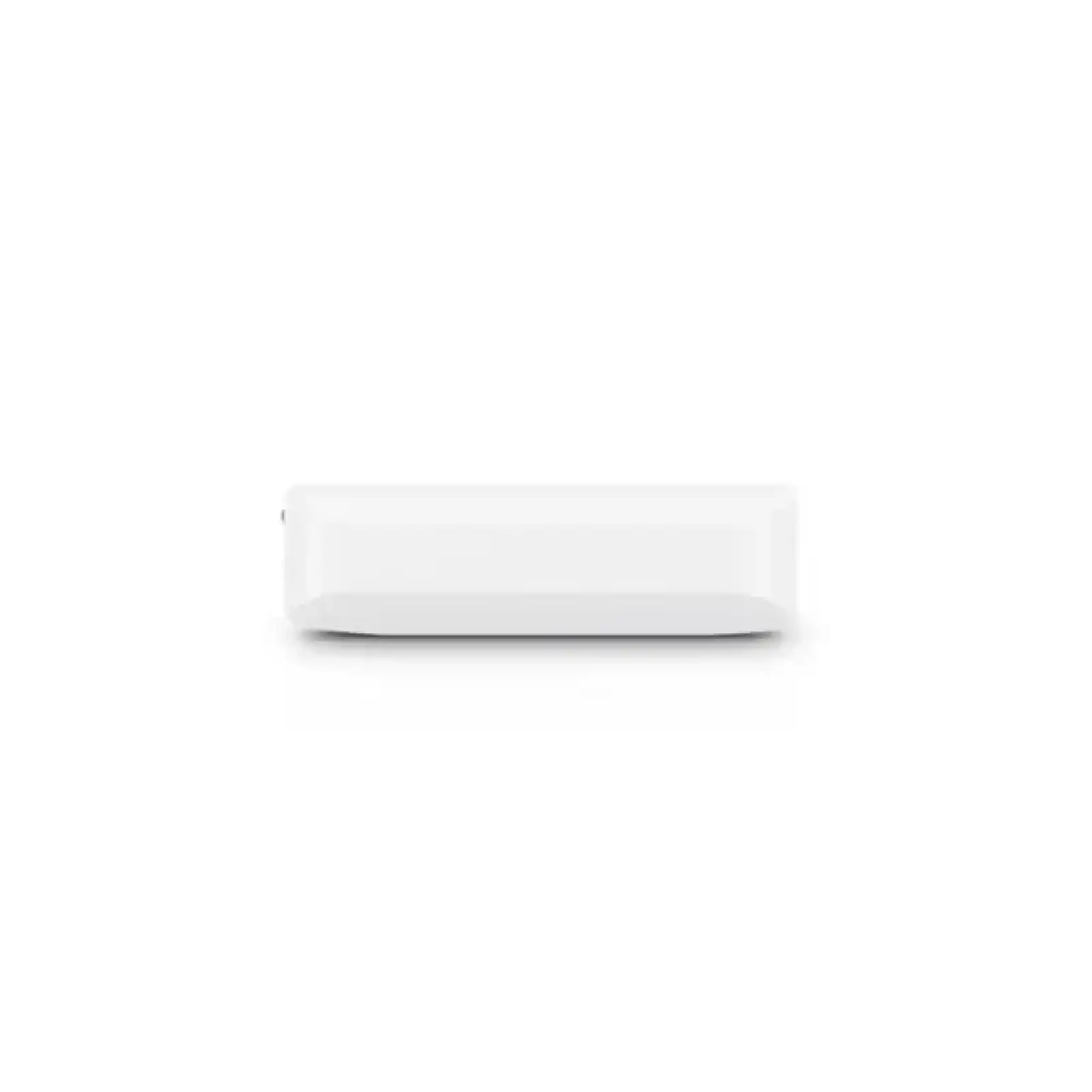 Мережевий комутатор Ethernet USW-FLEX-MINI Ubiquiti UA
