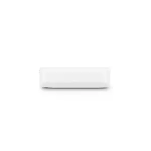 Мережевий комутатор Ethernet USW-FLEX-MINI Ubiquiti UA
