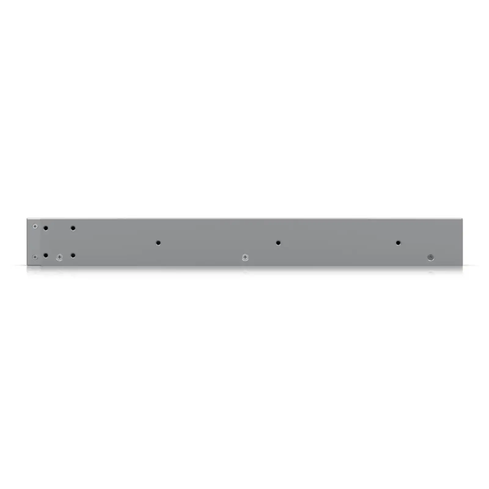 Мережевий комутатор Ethernet USW-PRO-HD-24-POE UBIQUITI UA