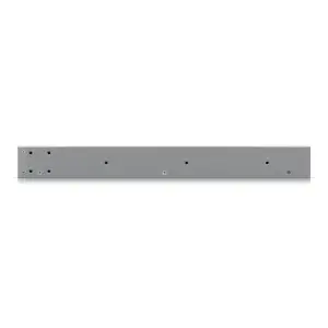 Мережевий комутатор Ethernet USW-PRO-HD-24-POE UBIQUITI UA