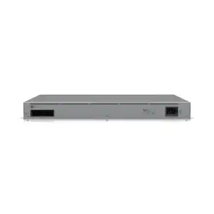 Мережевий комутатор Ethernet USW-PRO-MAX-24 UBIQUITI UA