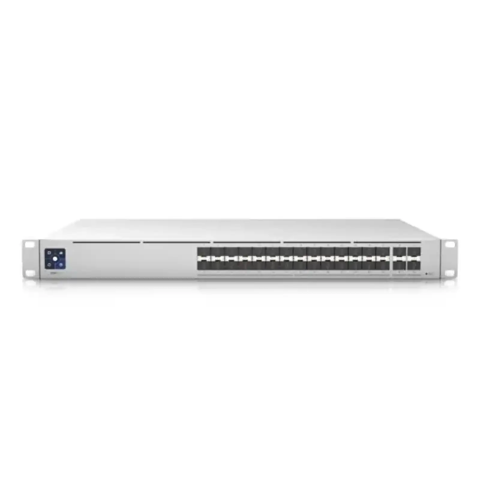 Мережевий комутатор USW-PRO-AGGREGATION UBIQUITI UA