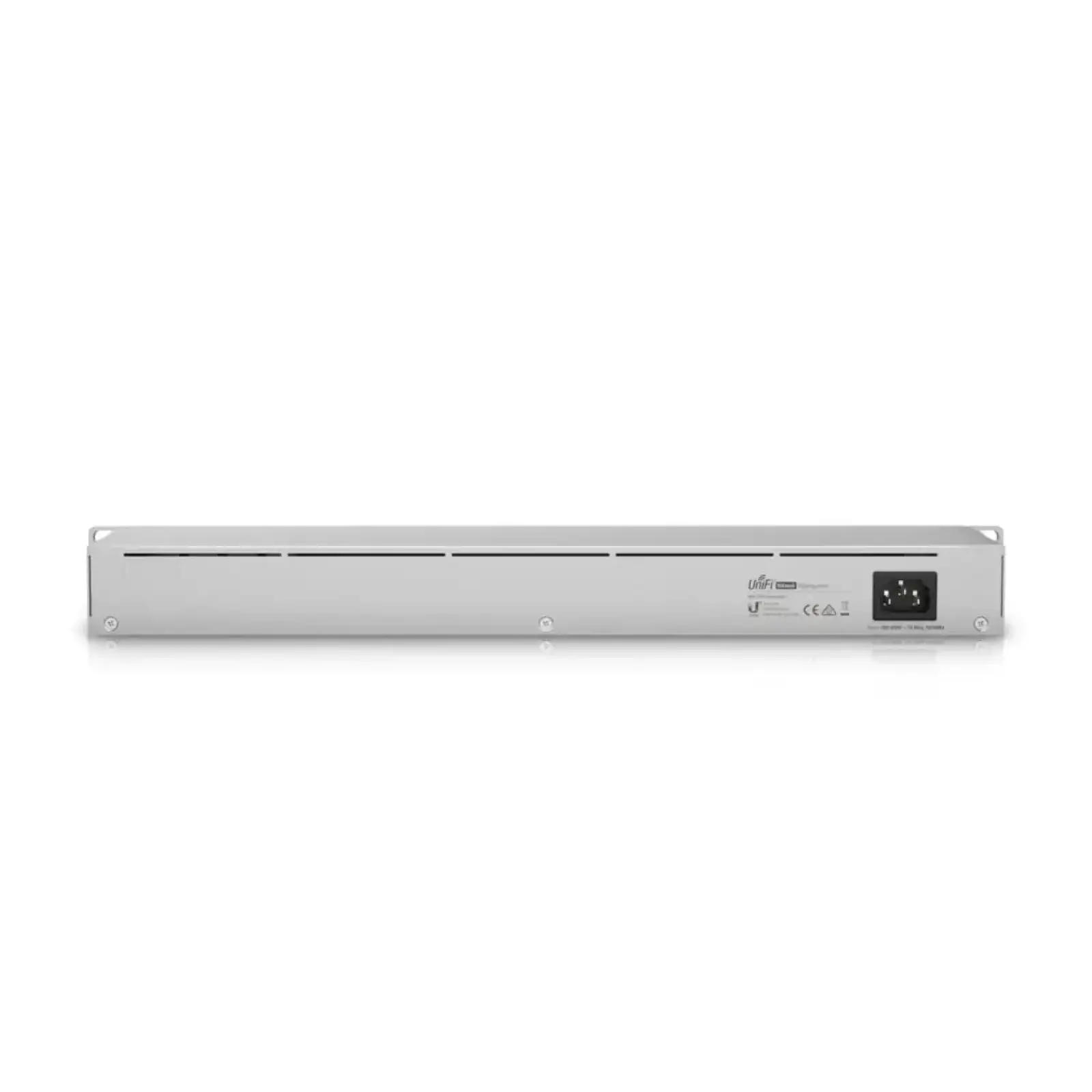 Мережевий комутатор Ethernet USW-AGGREGATION UBIQUITI UA