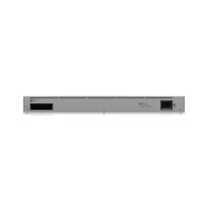 Мережевий комутатор Ethernet USW-PRO-MAX-24-POE UBIQUITI UA