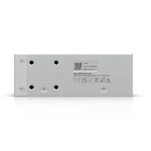Мережевий комутатор Ethernet USW-WAN-RJ45 UBIQUITI UA