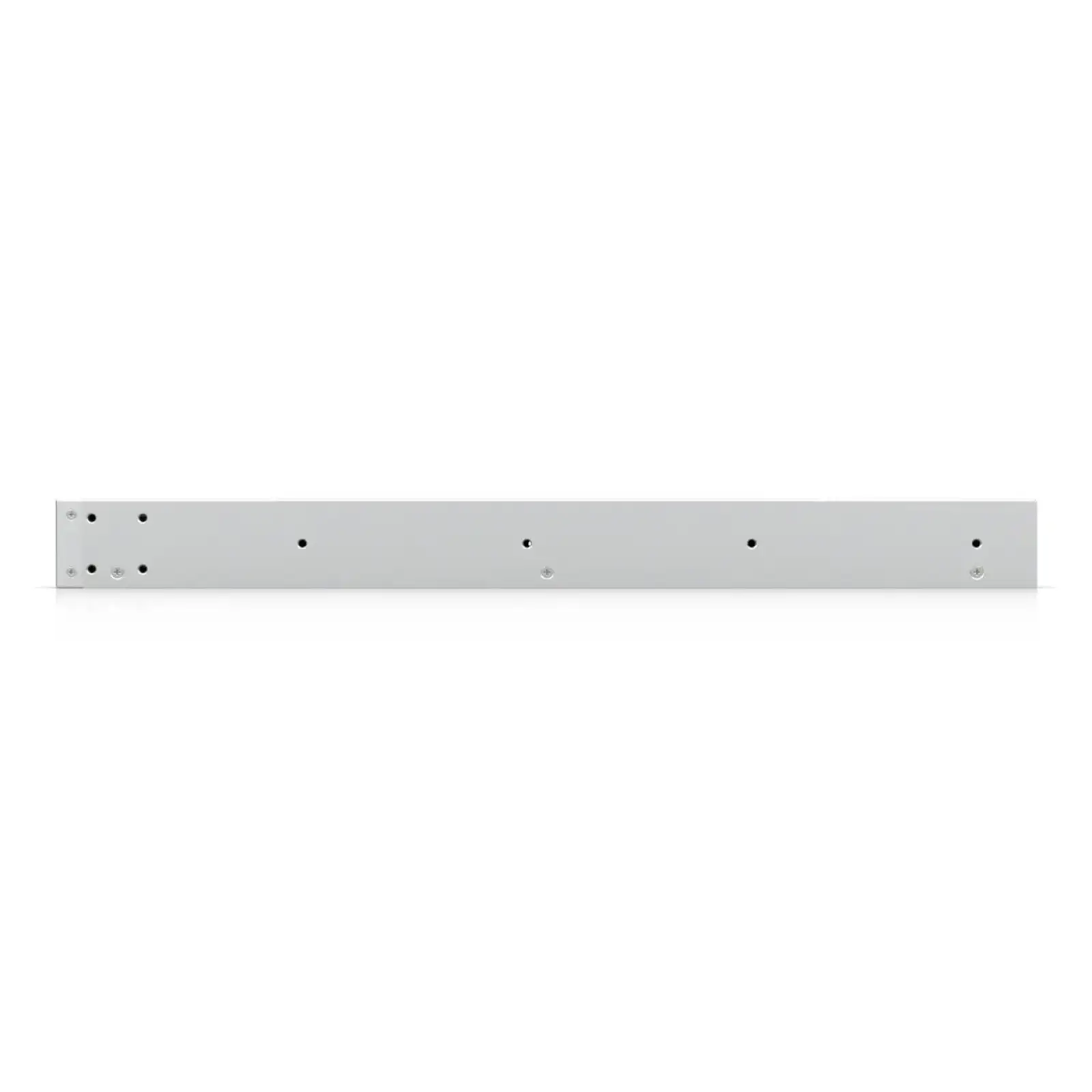Мережевий комутатор USW-PRO-XG-AGGREGATION UBIQUITI UA
