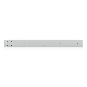 Мережевий комутатор USW-PRO-XG-AGGREGATION UBIQUITI UA