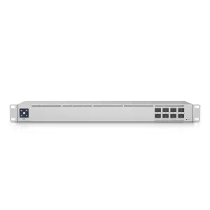 Мережевий комутатор Ethernet USW-AGGREGATION UBIQUITI UA