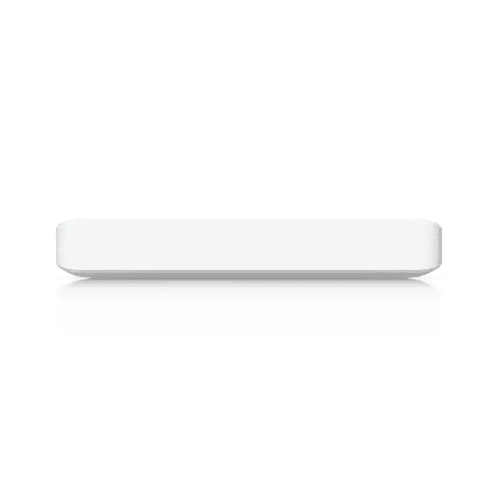 Мережевий комутатор Ethernet UDB-SWITCH UBIQUITI UA