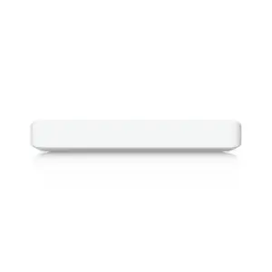 Мережевий комутатор Ethernet UDB-SWITCH UBIQUITI UA