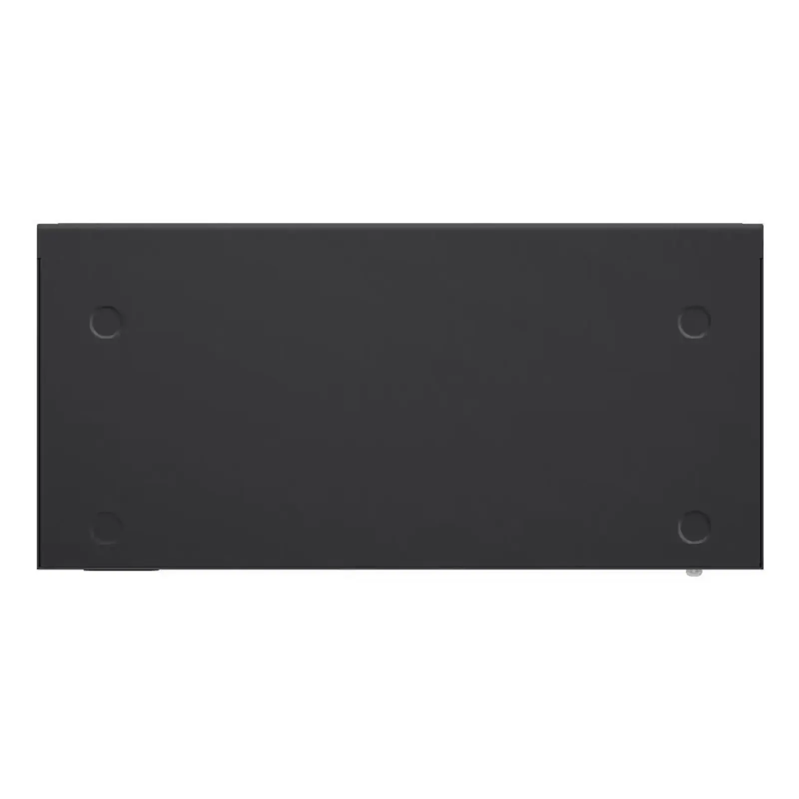 Комутатор TP-LINK LS1024G UA