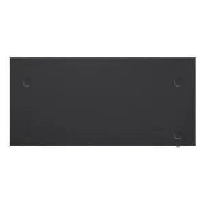 Комутатор TP-LINK LS1024G UA