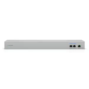 Мережевий комутатор Ethernet USW-WAN-RJ45 UBIQUITI UA