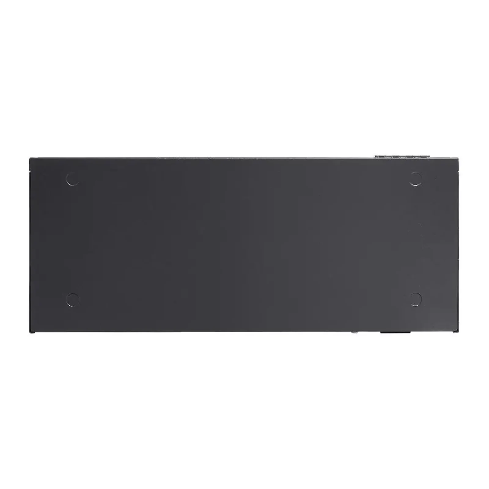 Комутатор JetStream 24-портовий гігабітний L2 керований з 4 SFP слотами, SG3428 TP-LINK UA