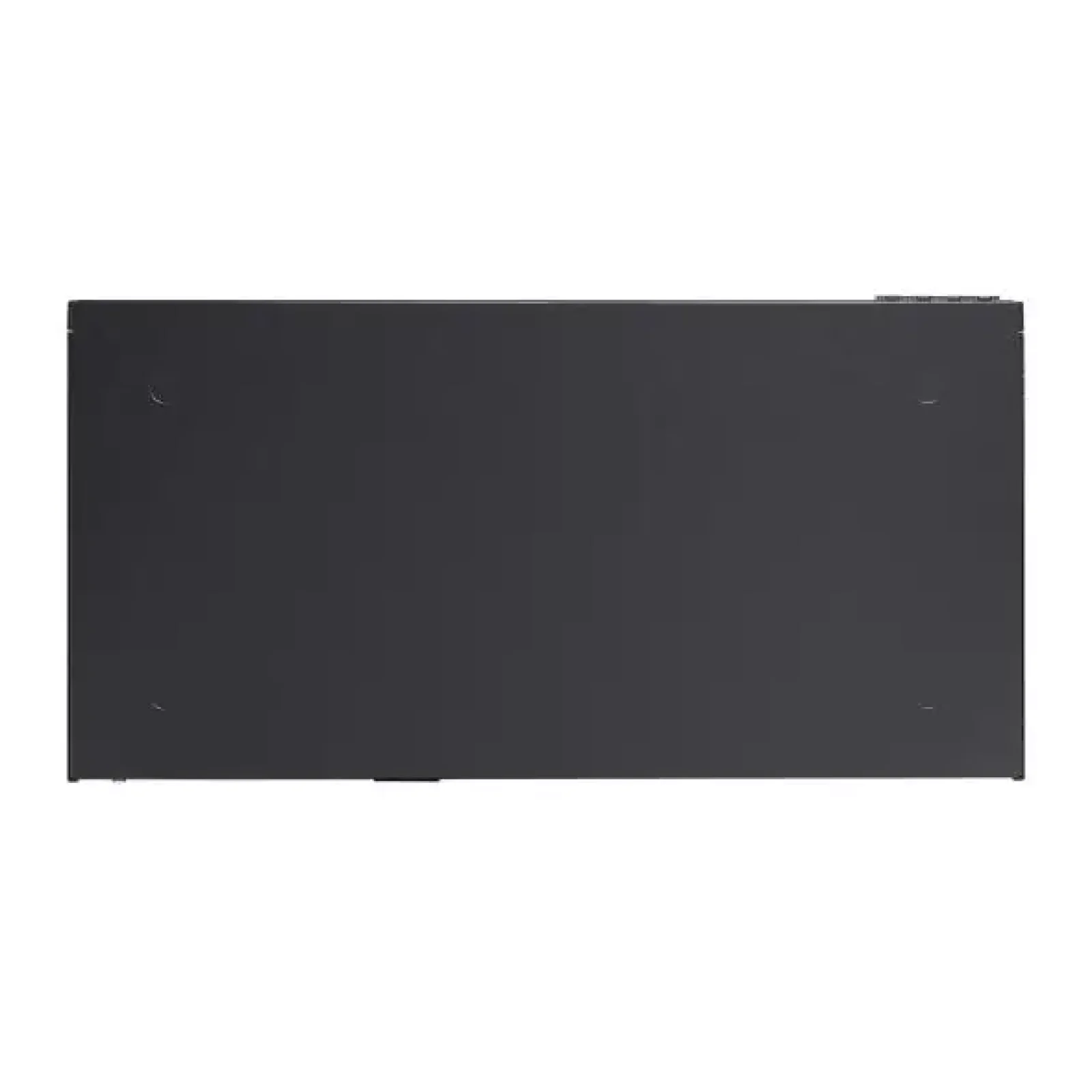 Комутатор JetStream 28-портовий гігабітний 3 24 портами PoE +, SG2428P TP-LINK UA