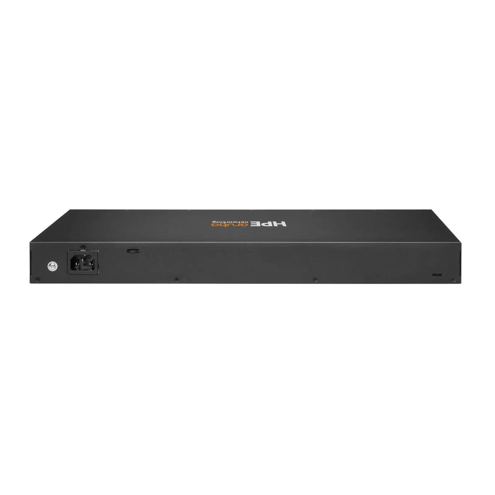 Комутатор Aruba 6100 48G 4SFP+ Swch JL676A (RSVLC-1811) UA