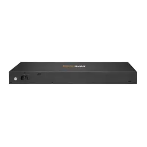 Комутатор Aruba 6100 48G 4SFP+ Swch JL676A (RSVLC-1811) UA